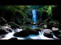 Hemstock & Jennings vs Adam White - Reverence ...
