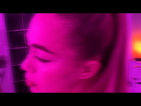 Psylosia - eye, remember (audio)