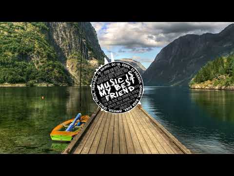 Twoxi & Lola Gubina - Lovely