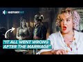 Napoleon S Sex Life Uncovered