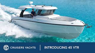 VIDEO CzYpl0rMAoY