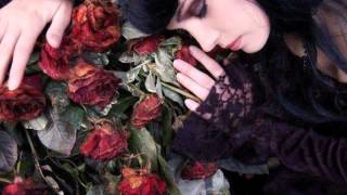 Dark Sanctuary- Abre Los Ojos