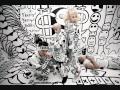 Die Antwoord - Enter The Ninja WITHOUT INTRO ...