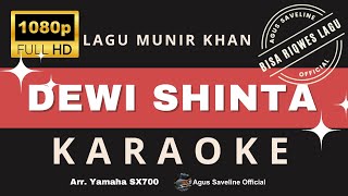 Download lagu Dewi Shinta Karaoke Lagu Munir Khan mp3 Download lagu Dewi Shinta Karaoke Lagu Munir Khan mp3