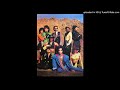 Can't Stop This Feeling I Got (Unreleased 1986 Version)  - Prince - the one loser u saw at target Can't Stop This Feeling I Got (Unreleased 1986 Version)  - Prince