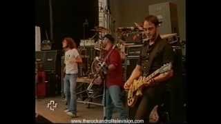 M-CLAN - Nacional 120