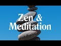 Alan Watts | Zen & Meditation | Why Not Now (full)