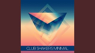 Download lagu Alehop (Original Mix) mp3