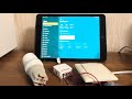 Aqara T1 1 kanalo Zigbee išmanioji relė 10A (SSM-U01)