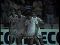 video: Varga József gólja Belgium ellen az 1982-s VB-n