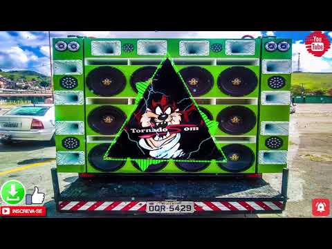 MC TRILOUCO - MEU GRAVE TA DEMAIS - DJMAMAK