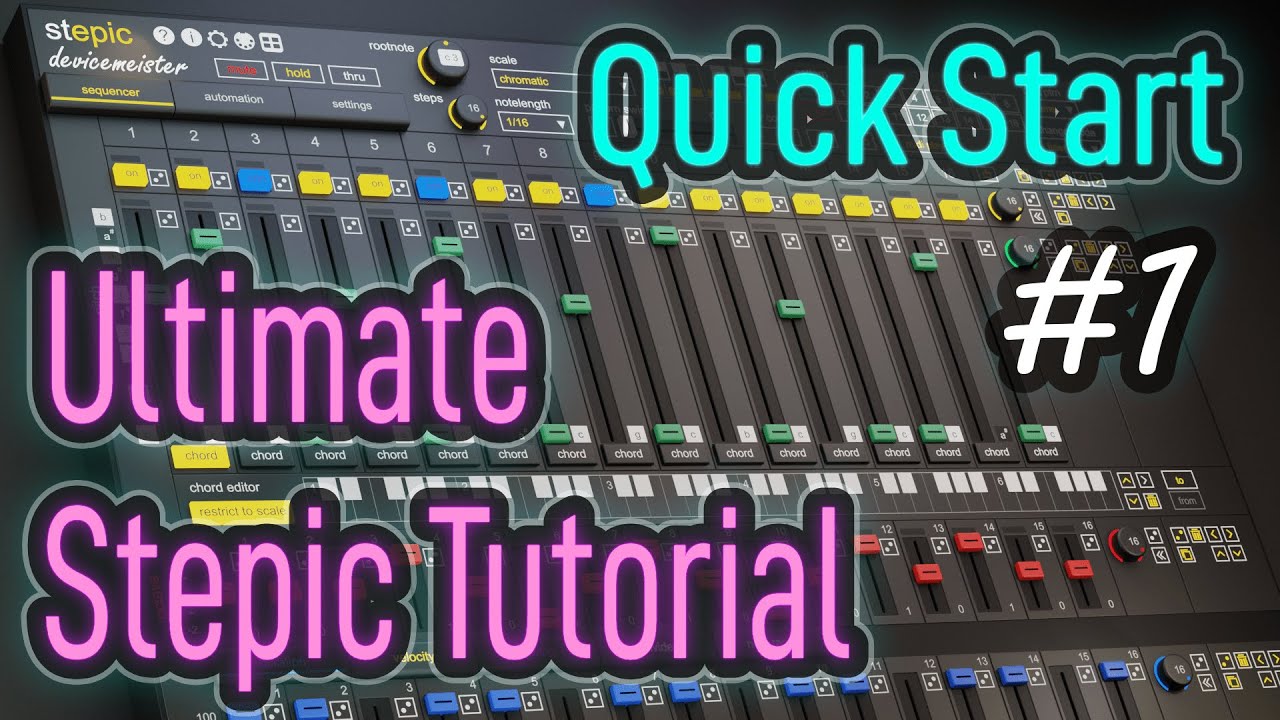 Video c82352de-009d-44ee-8571-a646121d023e