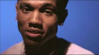 B Smyth -  Ring Bells