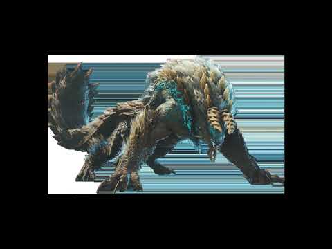 Silver's Favorite VGM #528 - Jinouga