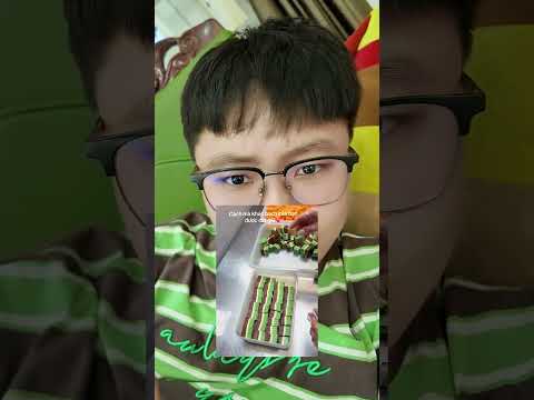 Sao Giống Nhau Thế ?