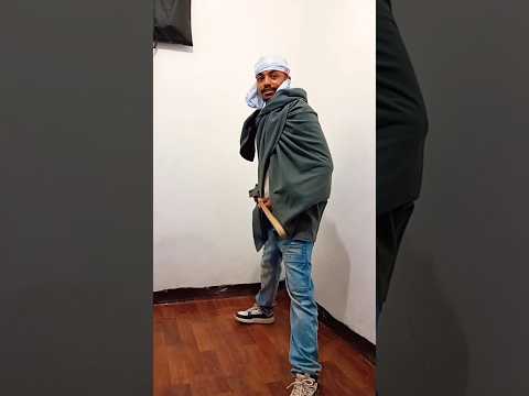 🇪🇹 አንተ ማነህ 👌👌👌