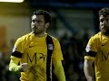 Match Highlights: Bury vs. Southend United - YouTube