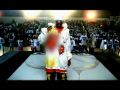 Crank That by Soulja Boy Tell 'Em | Interscope