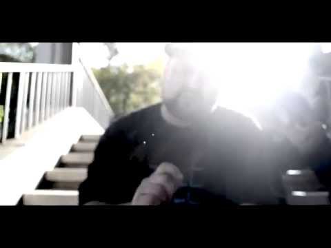 DIRTY POLITICIANS - SAY WHAT YOU WANT FT XP (RHYME ADDICTS) OFFICIAL MUSIC VIDEO (DIR. BY 8TH KIND)