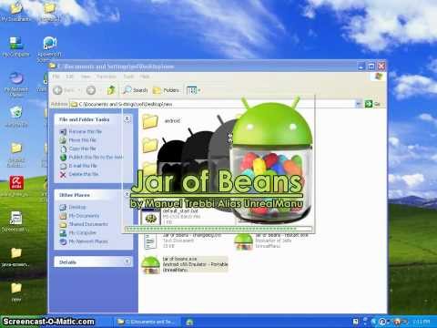 download lagu mp3 mp4 Jar Of Beans Official Website, download lagu Jar Of Beans Official Website gratis, unduh video klip Jar Of Beans Official Website