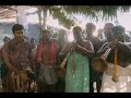 Dhanush Sad Whatsapp Status Karnan Song