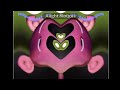 Crying X The Gummy Bear Song Long Spanish Version In Low Voice