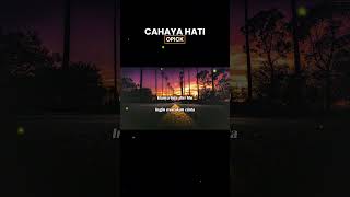 Download lagu OPICK - CAHAYA HATI // RELIGI#liriklagu #songlyrics #opick #religious mp3 Download lagu OPICK - CAHAYA HATI // RELIGI#liriklagu #songlyrics #opick #religious mp3