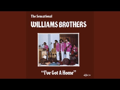 If You Move I'll Fall