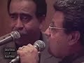 Ismael Miranda & Andy Montañez - ‘Mucho Corazón’.