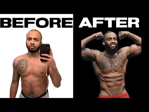 How To Create A System To Increase Productivity by 963%