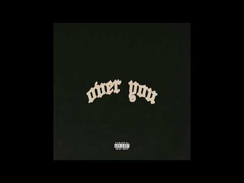 Elijah The Boy - Over You (Audio)