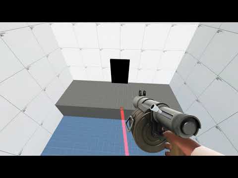 song on jump_kin - 01:38.504