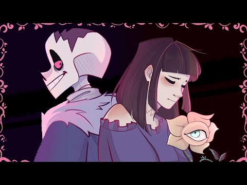 Horrortale - Remix for Megalovania 