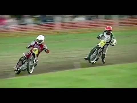 TOP 50 BRITISH MASTERS GRASSTRACK SOLO RACES-Chapter 5-Races10-1
