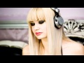 Delyno ft. Brock London & Nitro Da Kid - Busy ...