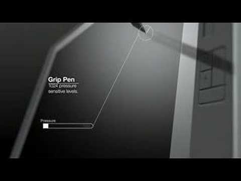 wacom cintiq 21ux driver windows 10 wacom cintiq 21ux driver windows 10