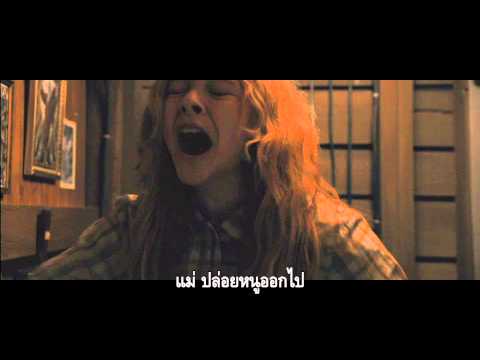 official trailer [ซับไทย]