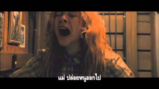 official trailer [ซับไทย]