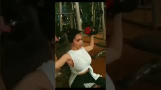 Download lagu Angel Karamoy mp3 Download lagu Angel Karamoy mp3