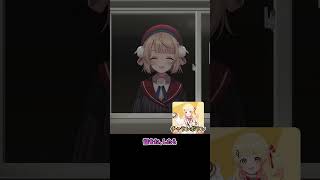 チャランポランで格好良い音乃瀬奏【#しぐれうい切り抜き】