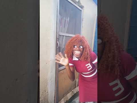 Vivian challenge #foryou #viralshorts #vivian #goviral @Giftjay