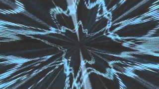 01. Take Ur Clothes Off  (Timbaland - Thursdays 2011)