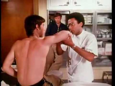 Emergency! - Heavyweight clip