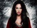Jennifer's Body - Blood on my hands The Used ...