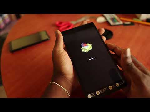 Lenovo tab 7 reset-lenovo tab 7 hard reset no command fix