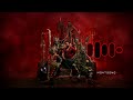 Karuppa Kooda Va BGM Ringtone DL ️ MONTSONG