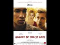 Quando Se Tem 17 Anos Quand On A 17 Ans Filme Gay Completo Legendado PT BR