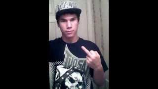 Mike Will Ft. T.i. Juicy J &amp; Trae The Truth - Fightin Words