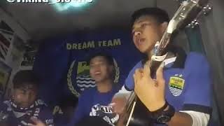 Download lagu Jarang Meunang. Parodi Lagu dari Jaran Goyang. Dipersembahkan untuk PERSIB . mp3 Download lagu Jarang Meunang. Parodi Lagu dari Jaran Goyang. Dipersembahkan untuk PERSIB . mp3