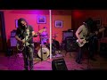 Fake seBADoh - Emma Get Wild 10/28/23 Rendezvous -Turners Falls MA